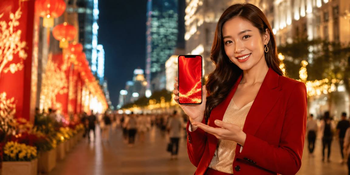 sv368.net sv368.net — nền tảng cá cược xây dựng cho nhịp sống Việt