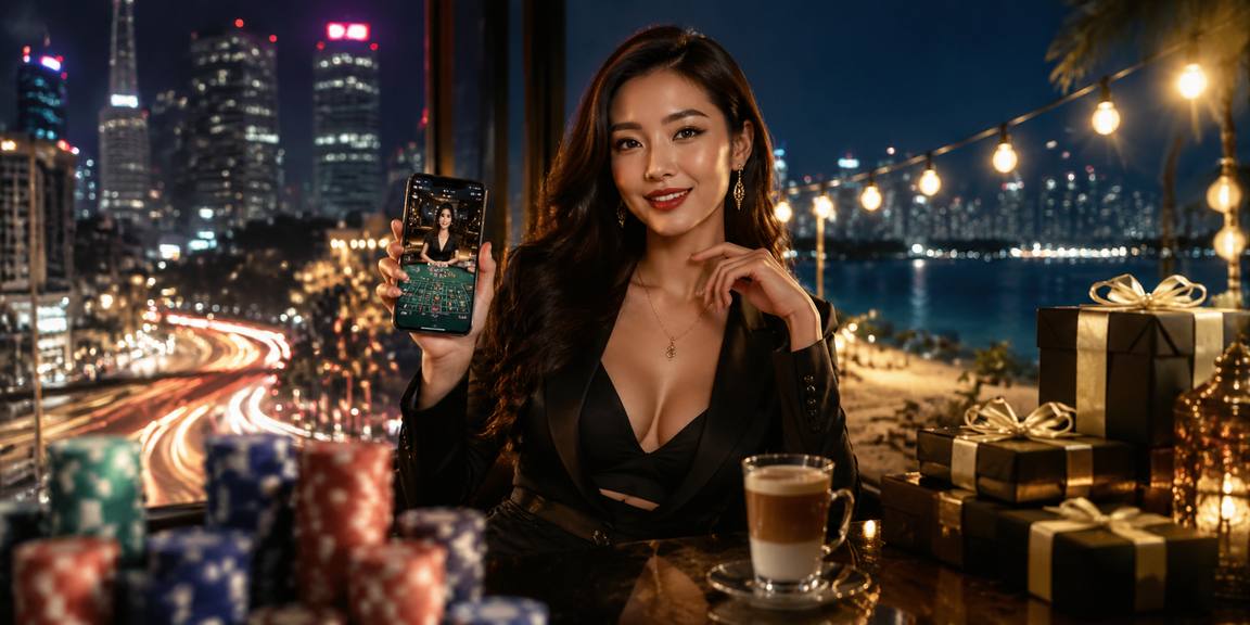 sv368.net Blackjack Trực Tiếp Việt