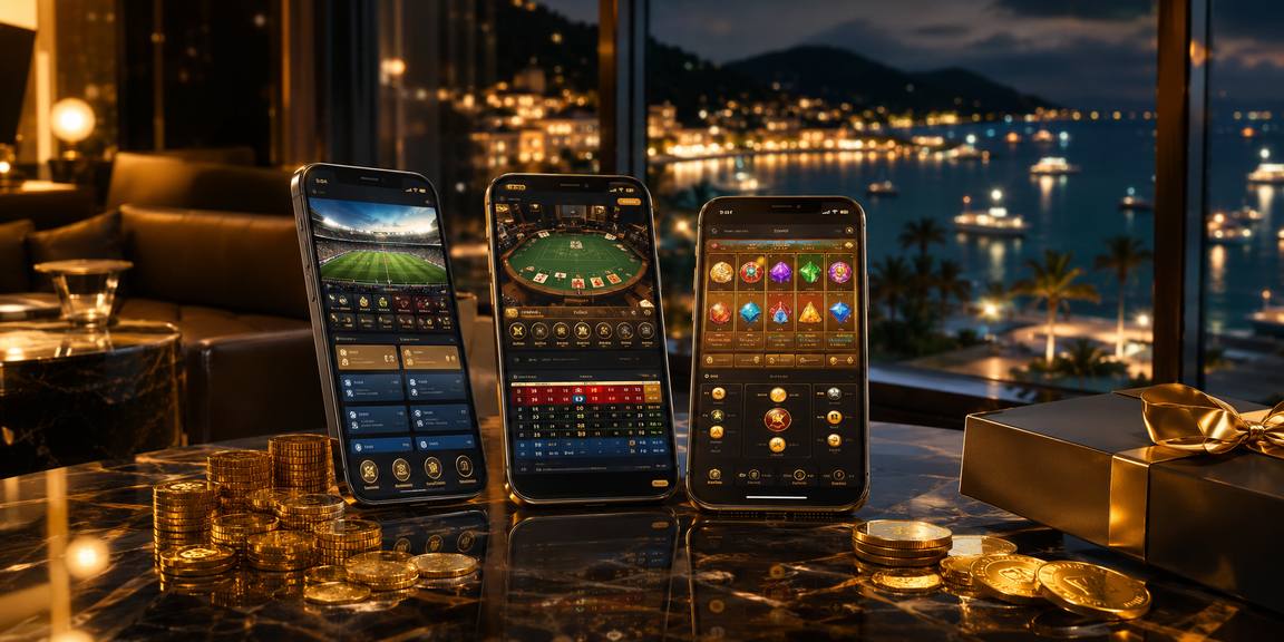 sv368.net Baccarat Cổ Điển