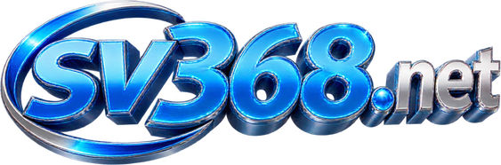sv368.net Logo